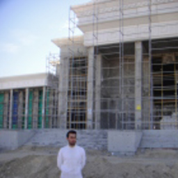 Yunus Yılmaz