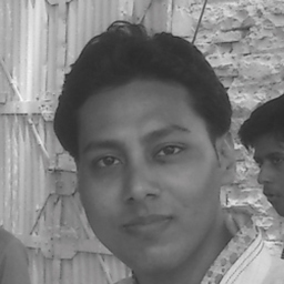 Vaibhav Mittal