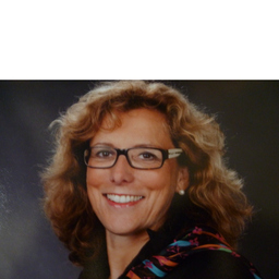 Eva Gramowski