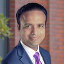 Viraj Hegde