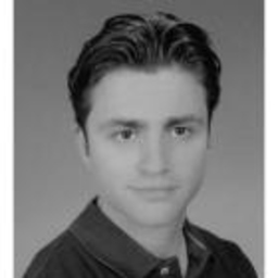 Özay Özcelik's profile picture