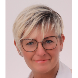 Kerstin Müller