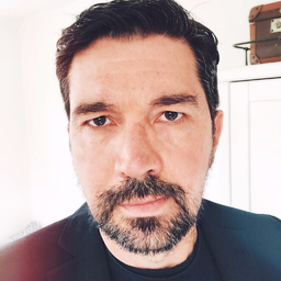 Ralf Bremen