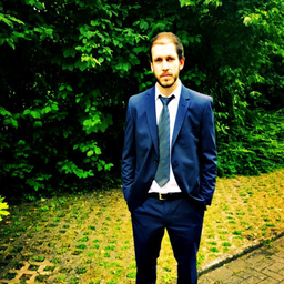 Fabian Böntgen