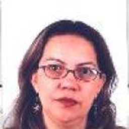 Maria Marques