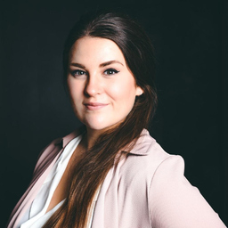Julia Wagner