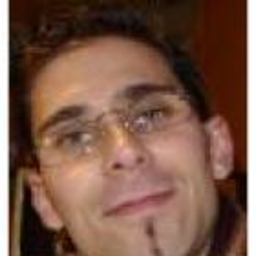 Juan Carlos Moreno Toledo