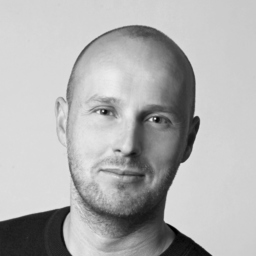Daniel Brocker