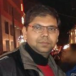Dr. asit kumar