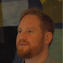 Sebastian Schröter