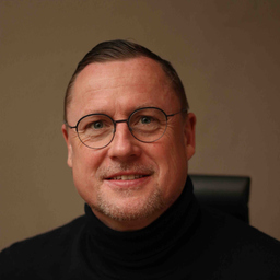 Matthias Malt