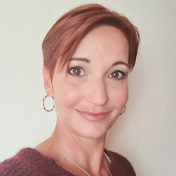 Martina Bögelsbacher