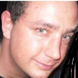 Timo Sarawinski