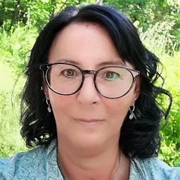 Hanne Lang