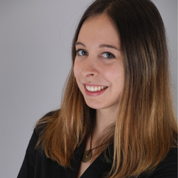 Samira Eileen Blankestijn