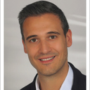 Michael Steinberger