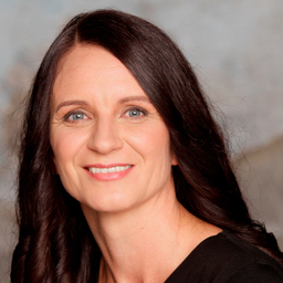 Dr. Almut Hoffmann