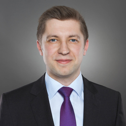 Nico Lange