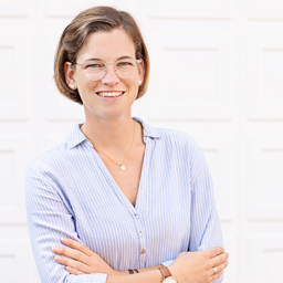 Ing. Nicole Kamphausen