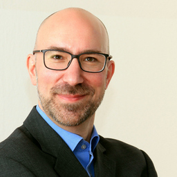 Randolf Sander