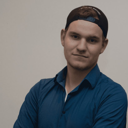 Tim Wipperfürth