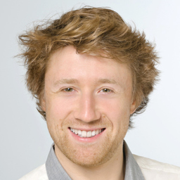 David Marin