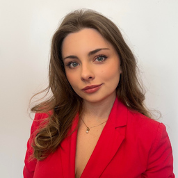 Natalia Matzner