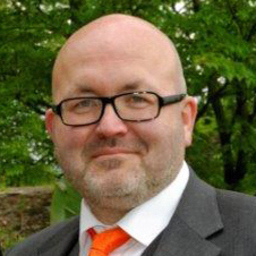 Heimo Ludwig