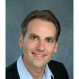 Niels Sijben