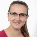Angie Krüger