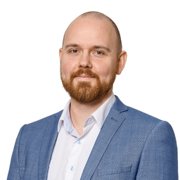 Phillipp Klingenberg