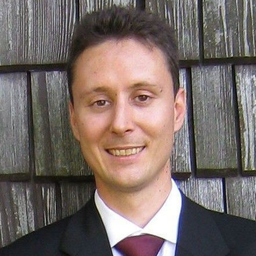 Bernhard Kohlböck