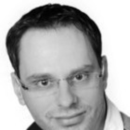 Ferdinand Stadlmayr