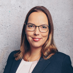 Dr. Marion Hesse-Zwillus