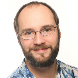 Carsten Kosgalwies