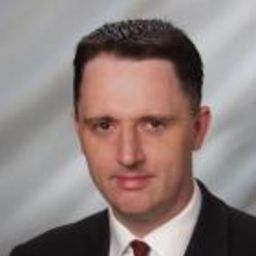 Mike Göbbels