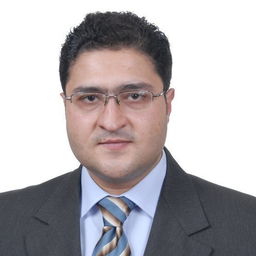 Jehad Najjar