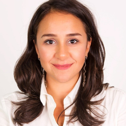 Selin Paksoy