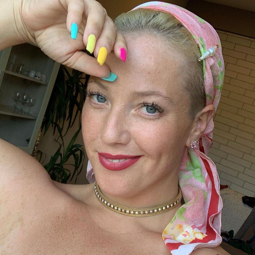 Giovanna Diaz Entrepreneure Investment specialist XING