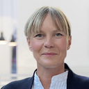 Anja Clages