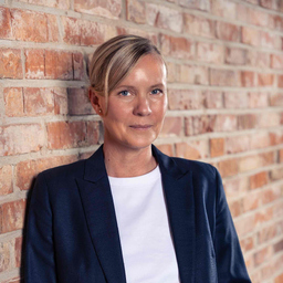 Anja Clages