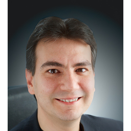 Andy Mura