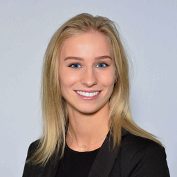 Hannah Grünwald