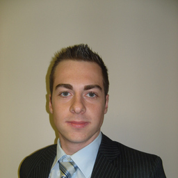 Alexander Veit