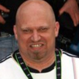 Rene Imhof
