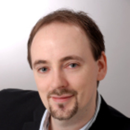 Michael Gronau