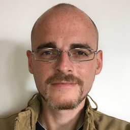 Philipp Horsch