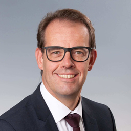 Erik Hamann