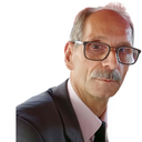 Hermann Beier