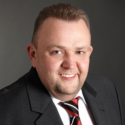 Ralf Kastler